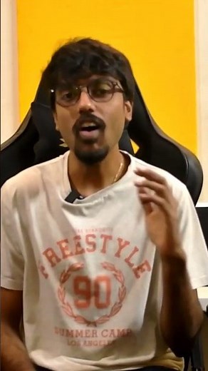 Online MBA v/s Offline MBA