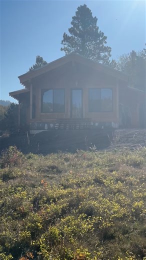 Bringing Target Precision to Hunting Camp…..we’ve got you covered. 👊🏼👊🏼👊🏼 optionarchery.com #thebestthereis #optionarchery #archery #bowandarrow | Option Archery