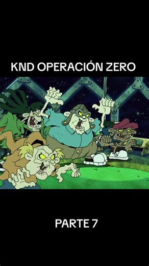 #knd #recuerdos #recuerdodesbloqueado | cero