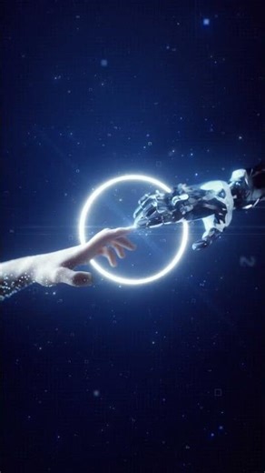 Virtual Reception AI Launching Soon #shorts #viralshorts #ai #automation #virtualassistant #short