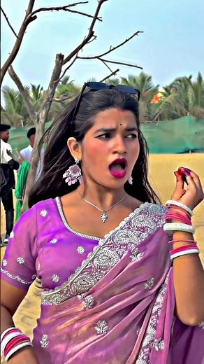 Tame laguchha beautiful #shortfeed #viralsong #viral #trendingsong #song #trendingshorts #viralsong