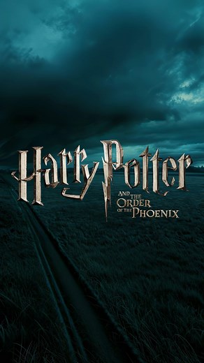 14K views · 31 reactions | #harrypotter #hogwarts #film #Cinema #movies | The Movie Lover | Facebook