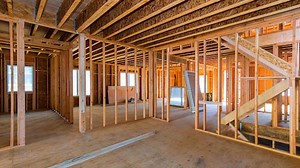 Why lumber may see a tightening in supply come September