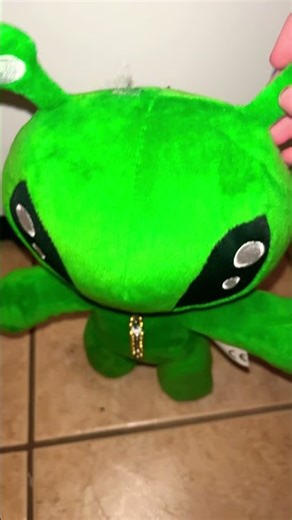 #xd #edit rip to my alien:(#fypシ゚viral #alien