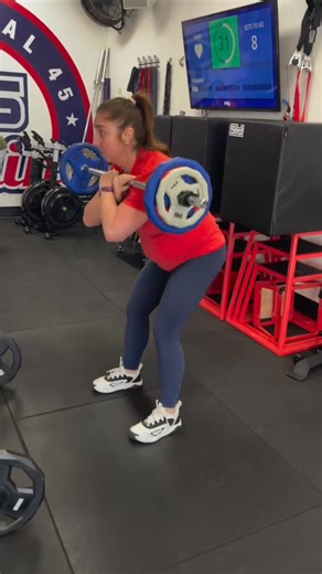 Presidents’ Day = full effort mode ON!🔥 Holiday on the calendar, but nobody here hit pause on their goals. 💪👊 The room was locked in from start to finish. Our FitFam took their workout to the next level. 🙌 Ready to be part of it? Click the link or text us and let’s get your first class scheduled. 🚀 . Click here: https://f45training.com/studio/westarvada/ . Call: 720-666-7582 . . #F45Training #F45 #F45Family #F45Challenge #teamtraininglifechanging #F45WestArvada #WestArvadaCO #fitnessjourney