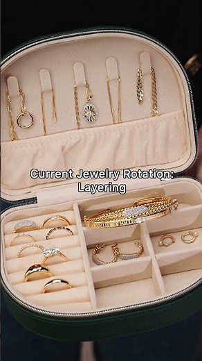 FY26_0215_K_NOPART_WomensWearingtheTrend_NoPromo_UF_NoInfl_OLV_VID_GM_1080x1350_15s