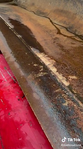 Telehandler Bucket for Zoom Boom Machine