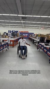 10K views · 325 reactions |  GRAND OPENING WEEKEND KICKS OFF THIS...