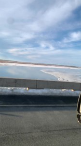 Jimmy Hallum on Reels