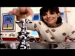 Nescafe - Coffee at its Best