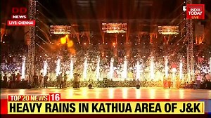 10K views · 218 reactions | Grandmaster Viswanathan Anand hands over Chess Olympiad torch to Tamil Nadu CM MK Stalin. #MKStalin #TamilNadu #Chennai #News #ChessOlympiad2022 | India Today | Facebook