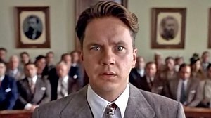 Netflix : les 7 meilleurs films qui font verser des larmes selon les spectateurs