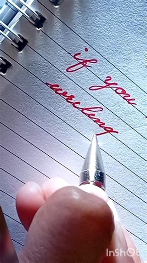 How to Connect Letter W in Lowercase | Cursive Handwriting | Connecting W