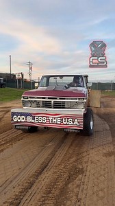 109K views · 1.4K reactions | “Rat Poison” Pro Street Gas Truck from the Wyoming County Fair #prostreetgas #truckpulling #cspullingpromotions | CS Pulling Promotions | Facebook