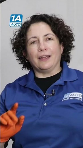 Car Engine Revving Up and Down? How to Diagnose Engine Surge! #shorts