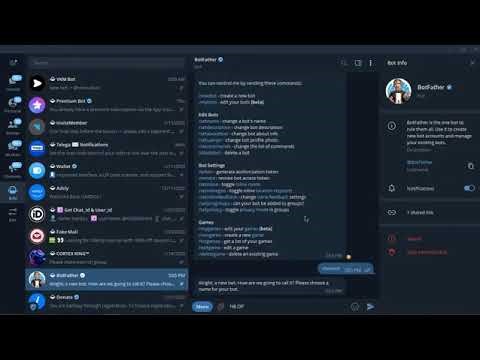 Full TUTORIAL and walkthrough on x2 EMV software_dumps with pins track 12 and the hardware needed
