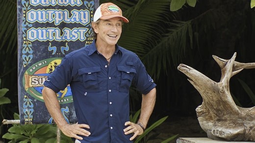 Survivor 50 Screwed Up One Player’s Edit, And Now We’re Seeing The Consequences