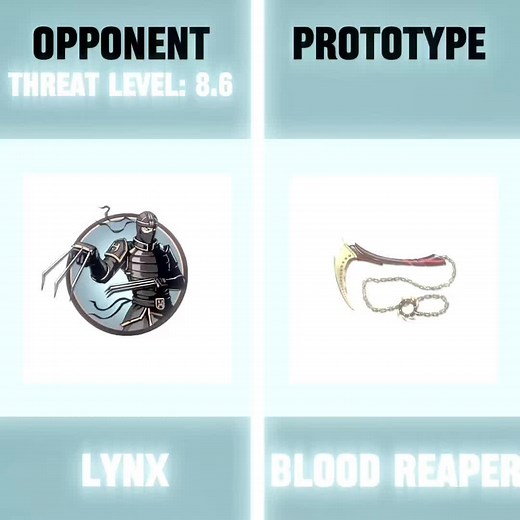 Shadow Fight 2: A Journey Through Childhood Memories