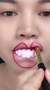 2.2M views · 2.1K reactions | Tips and Tricks #Tips #Tricks | DIY SEW TIPS | Facebook