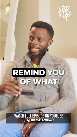 Beyond the Pulpit: Role of the church in Raising Kids, & Holding Marriages (The role of the Church)