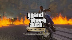 Rockstar Lupa Hapus File Kontroler Mobile di GTA Definitive Edition