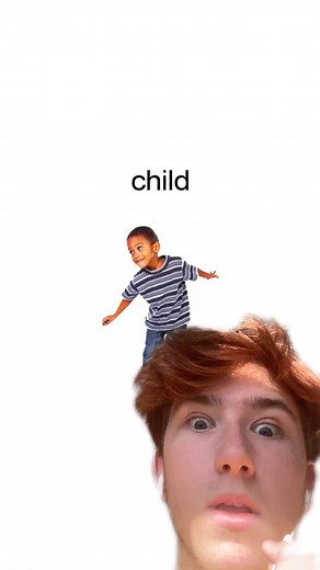 OSHU (@josh.rob)’s videos with original sound - OSHU