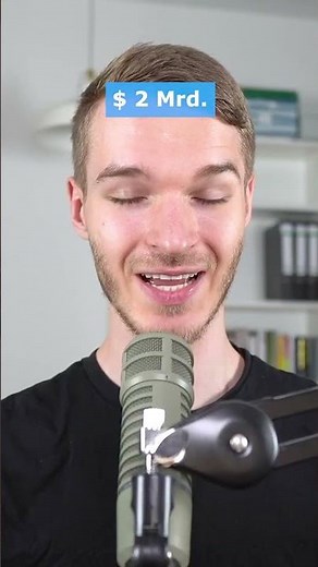 How much did it cost to create Super Mario Bros. 3?🍄💸 MrLuchs.de