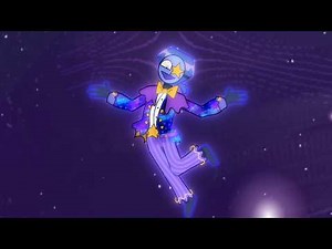 HIRAETH: Episode 1 (trailer)