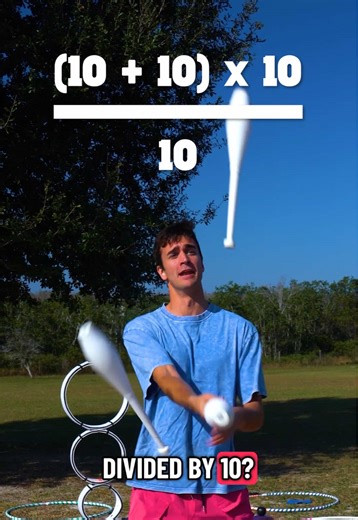 THIS ONE IS TOUGH! 😮‍💨 #mathproblem #mathquiz #brainteaser #testyourknowledge #challengetime