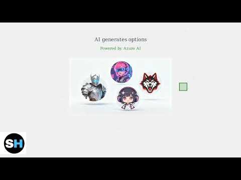 How To Change Xbox Gamerpic On Xbox App (2026) – Custom Profile Picture Guide