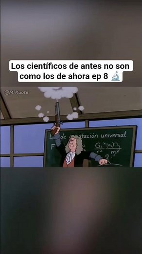 Newton's Law of Universal Gravitation 🗿