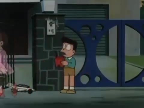 48K views · 1.9K reactions | Doraemon Old Episode in Hindi勺☺️ Doraemon Season 2 Episode 28 Part 2 Episode Number 159 #doremonhindi #doraemonnewmovie #doraemonmovieinhindi #doremonnobita #doraemonhindi #doremonmovie #doraemoninhindi #doraemonandnobita #DoraemonIndia #doremon #doraemon #doreamon #doremoncartoon #doraemonlovers #nobita #shizuka #doraemonoldepisodesinhindi Follow For More | Arman Edits | Facebook