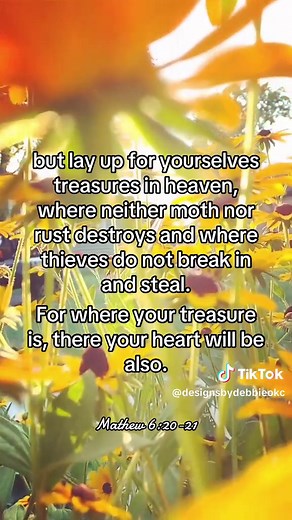 Designs By Debbie (@designsbydebbieokc)’s videos with original sound - Designs By Debbie