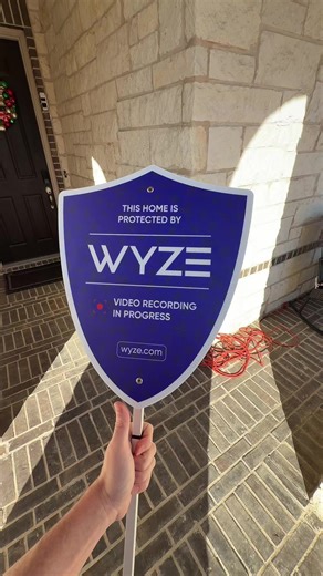 Affordable Home Security Solutions for Every Budget