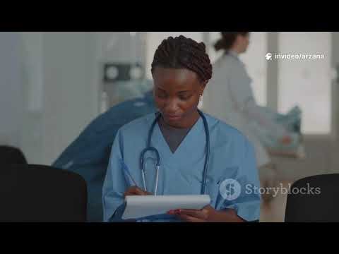 Nurse Code of Ethics What You Need to Know