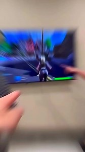 275K views · 16K reactions | They found they are own house in fortnite game | History Facts | Facebook