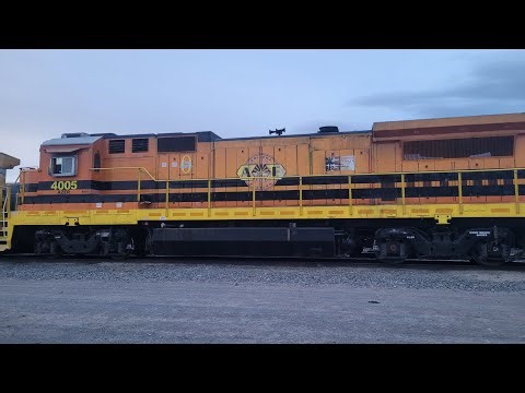 The MoC: Arizona Eastern Railway - Lordsburg, NM to Globe, AZ