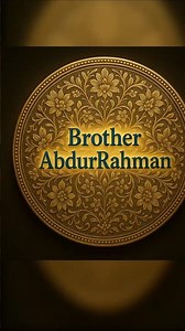 Luban of the Jinn. The Ultimate Spiritual Oil