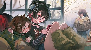 使用Fir PE V1.9.2安装Win10系统