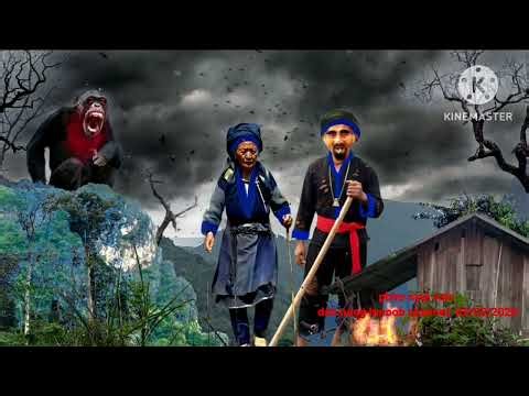 Phim nyuj vais tom 2 niam txiv pem teb 05/03/2026