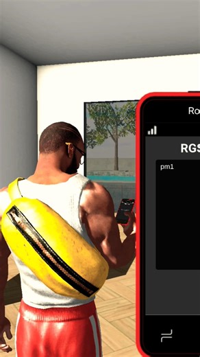 pm1 | pm1 add rgs tool cheats code | Indian 3d Zz Cars