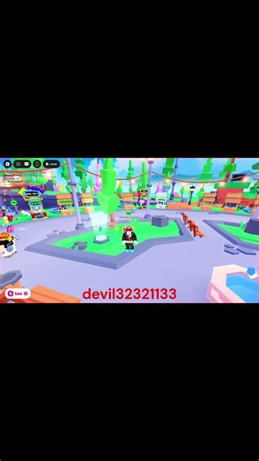 day 2 of getting 2k robux raised in plzz donate #roblox also check comments