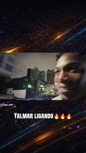 Videos de Ojo al Clip (@ojo.alclip) con “sonido original - Ojo al Clip”