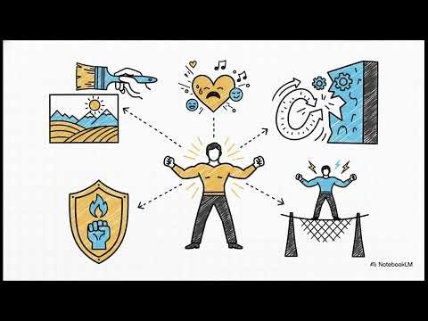 The Evolution of Leadership | Traits, Transformation & Leading Through Chaos