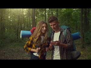 How AI Is Changing Everyday Life