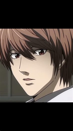 another death note edit#lightyagami#light#kira#anime#deathnote#edit