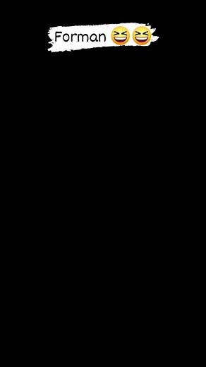 Forman lasing nanaman 😆😆😆 #reelschallengereelschallenge #highlight #ForEntertainmentPurposesOnly #everyoneactive #highlights #viral #forfunonly | Kuya Kel