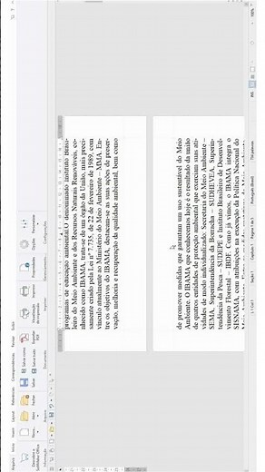Aprenda rapidinho como colocar cabeçalho e rodapé no Word! 💻