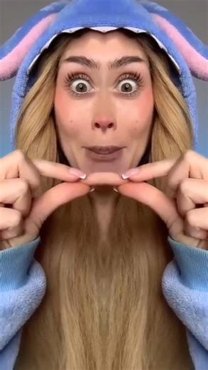 Challenge Tik Tok / tutorials TikTok / trend TikTok / dance TikTok / Elfa88