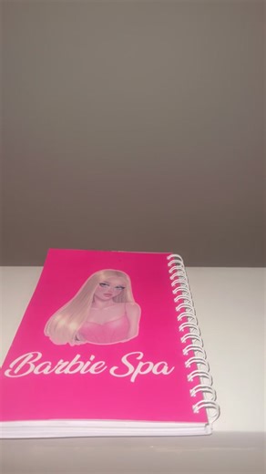 10K views · 63 reactions | Barbie Spa on Reels | Facebook
